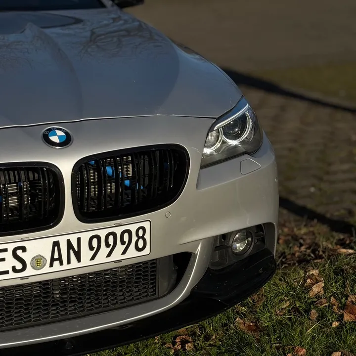 535d55