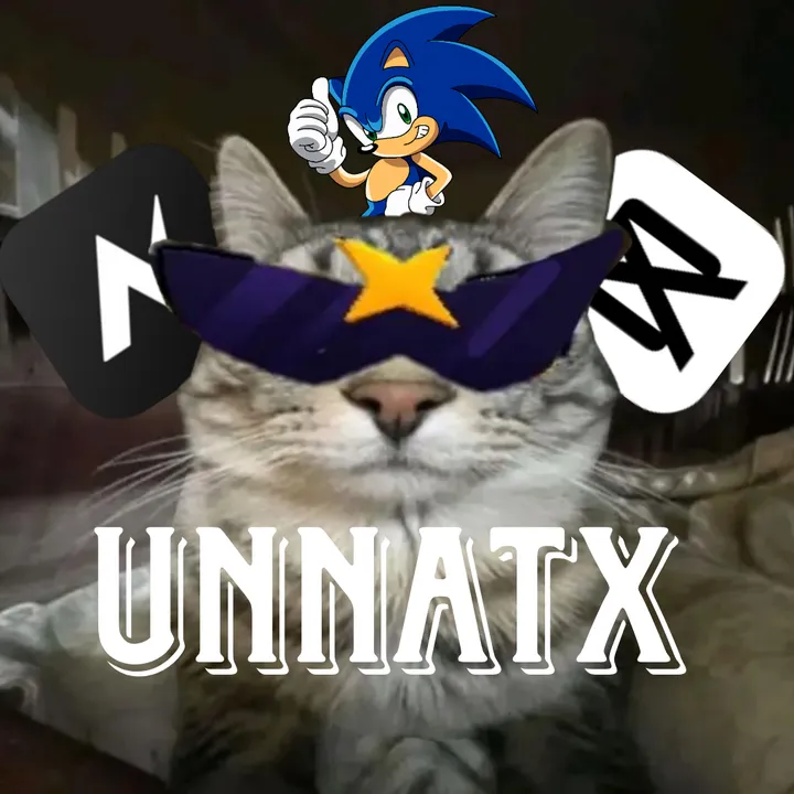 @unnatx3