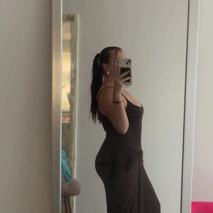 @shortynamecelina