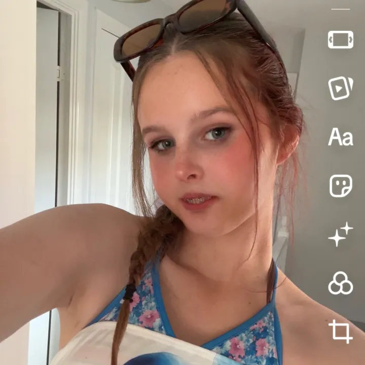 maddie_the_dino2022