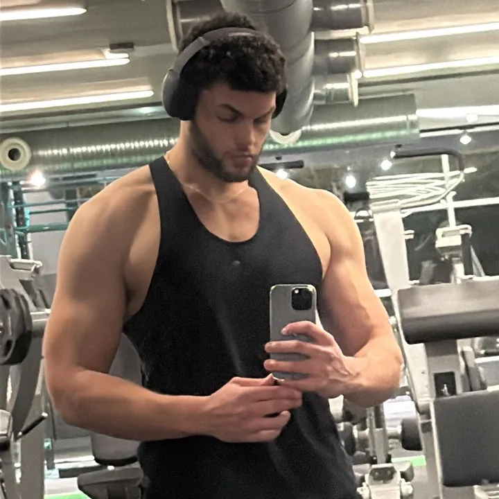 hcalumh