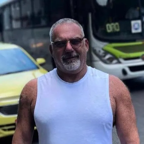 oldcoinsbuyer98
