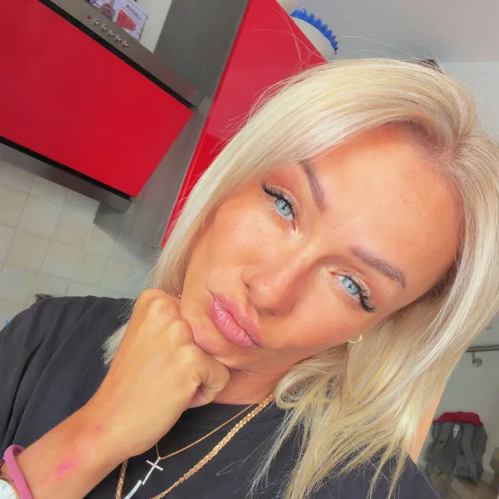 _ms_irina777