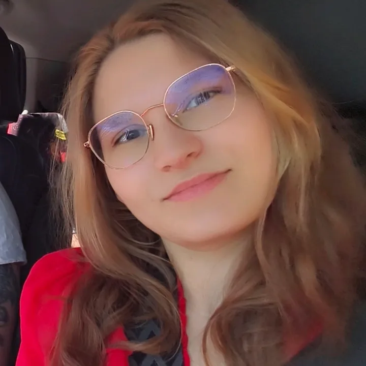 miss__vivi