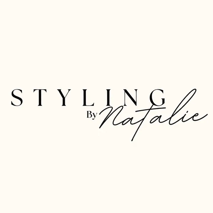 stylingbynatalie_