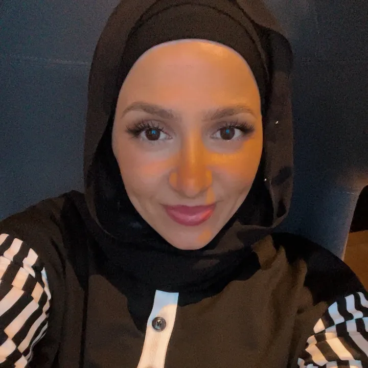 zeinabkassem.bazzi