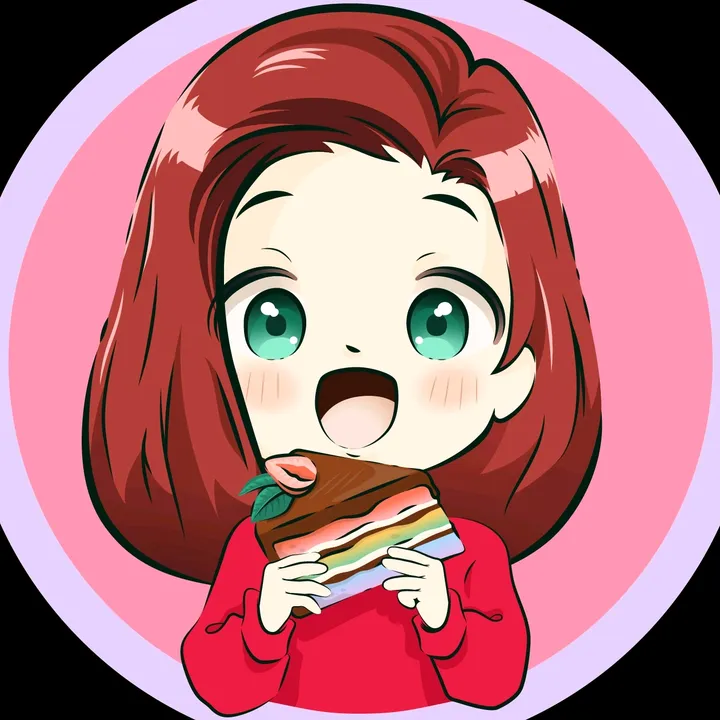 @pucca_s_munchies