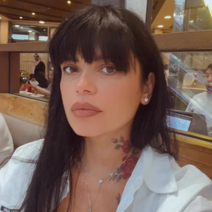 tattoobarkinguk