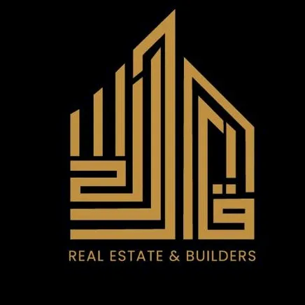 qadrirealestate0
