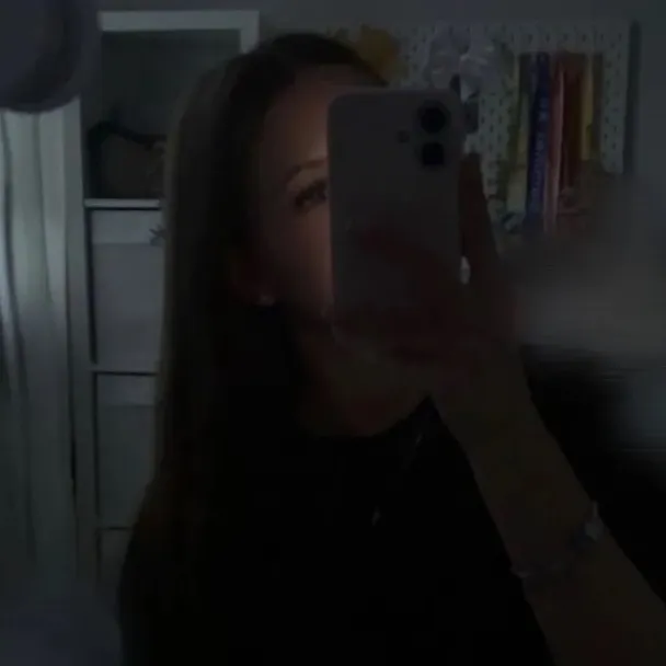 natalia.blno