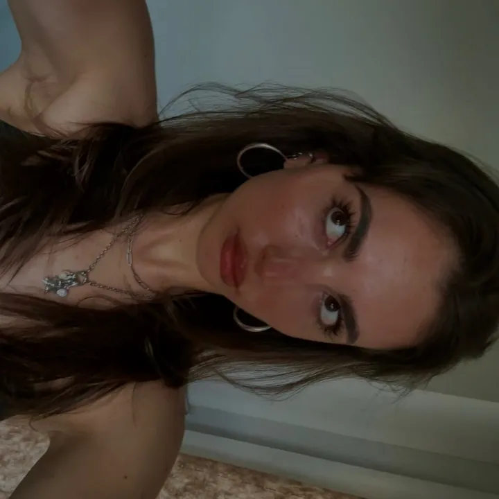 nele_nero