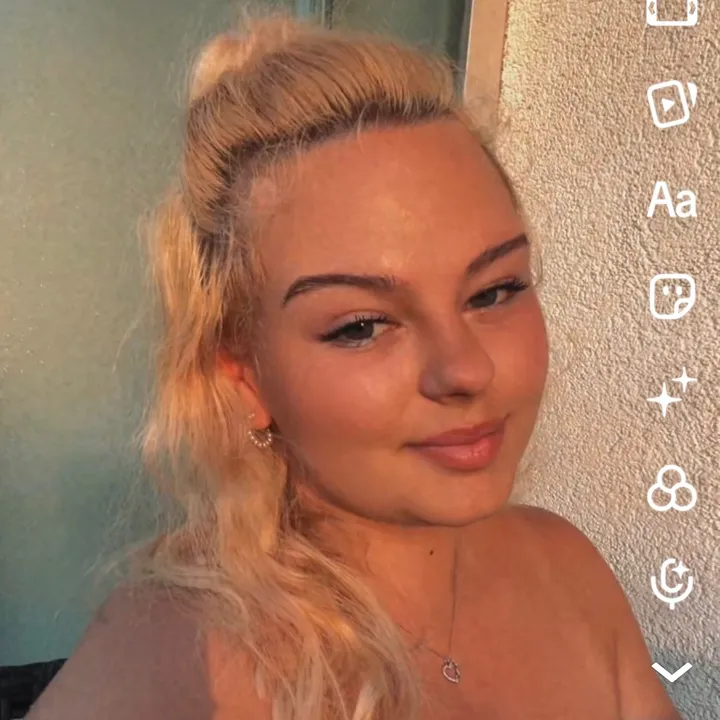 @jxssi.mlln