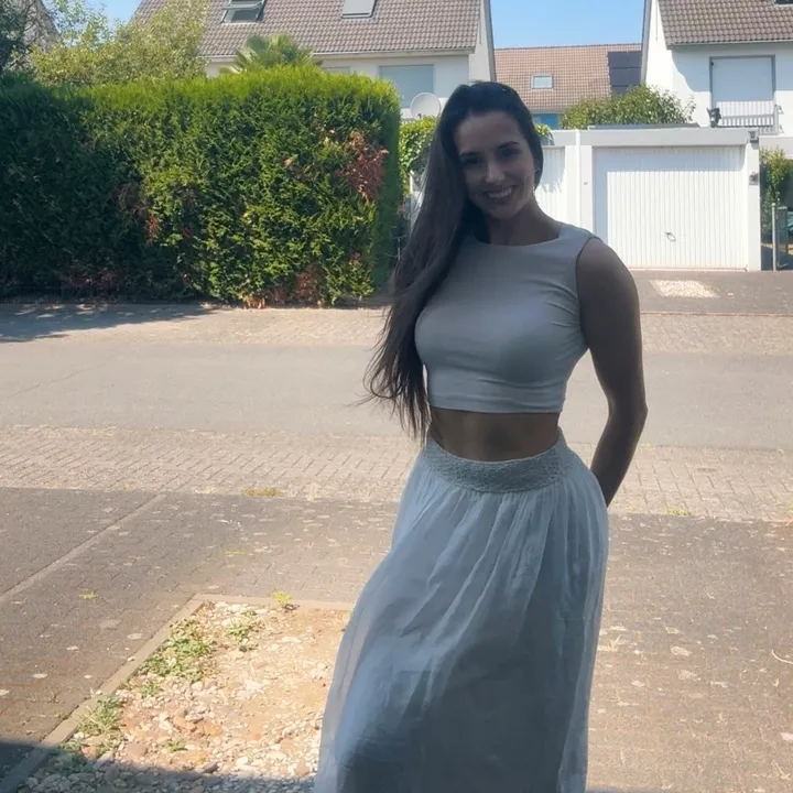 selma_m_mz