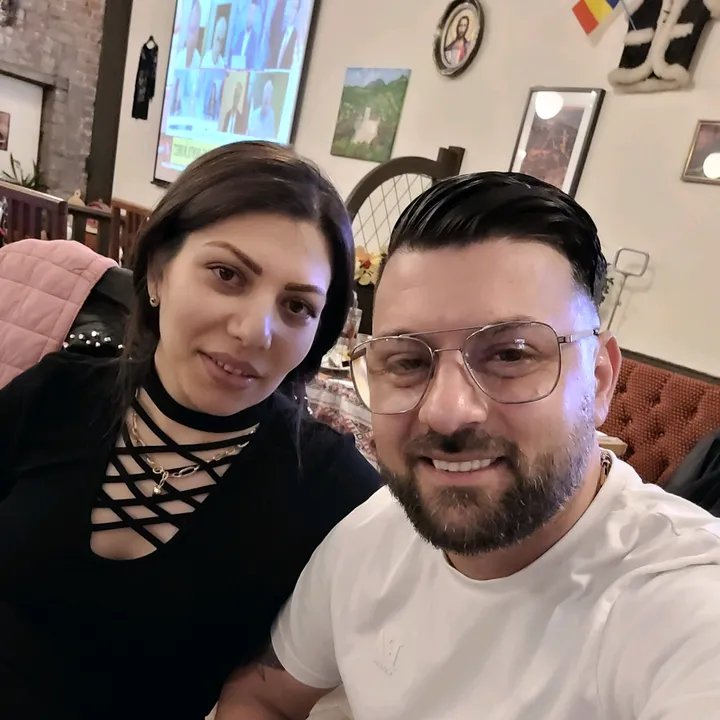 andreynikolas2