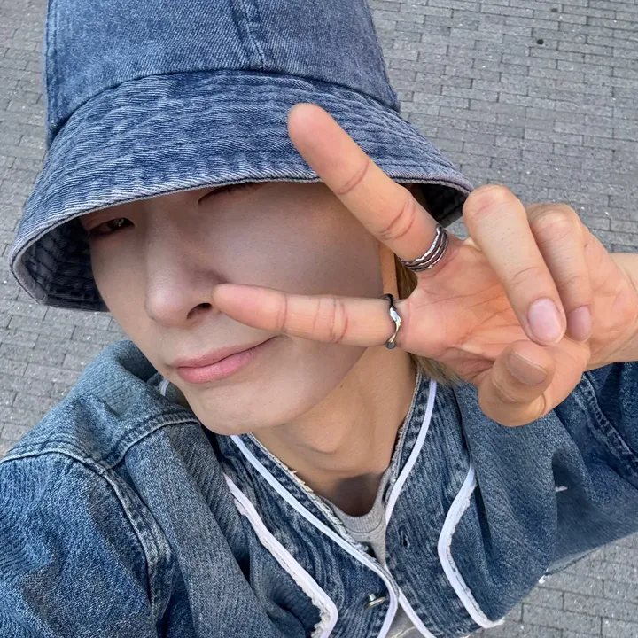 big_ocean_official