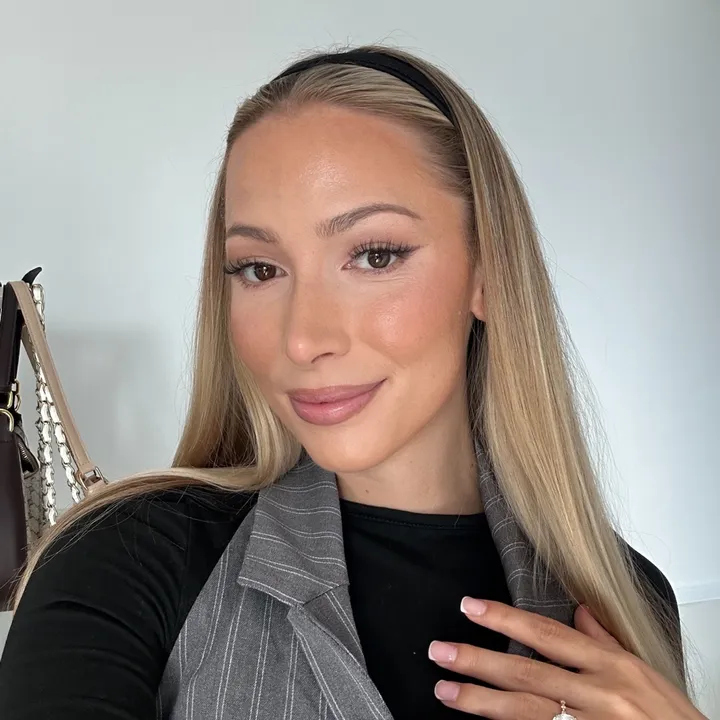 @amandaxcharlotte