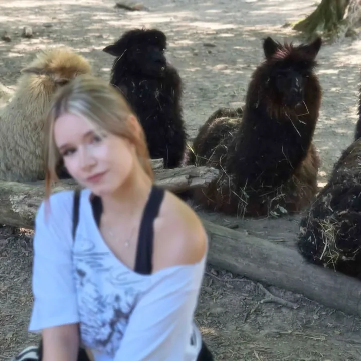 krisztuu.u
