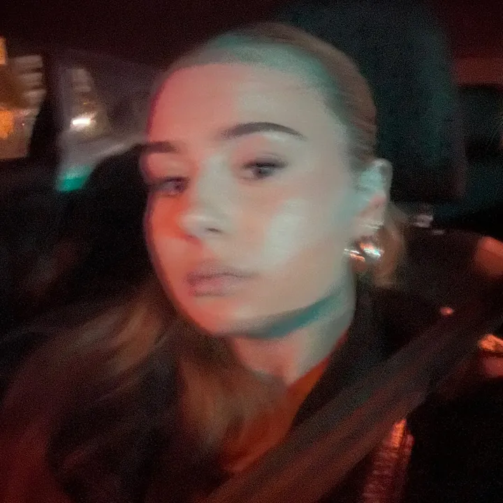 noaheleen