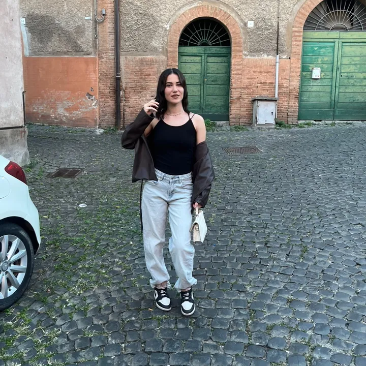 sara.cerquoni