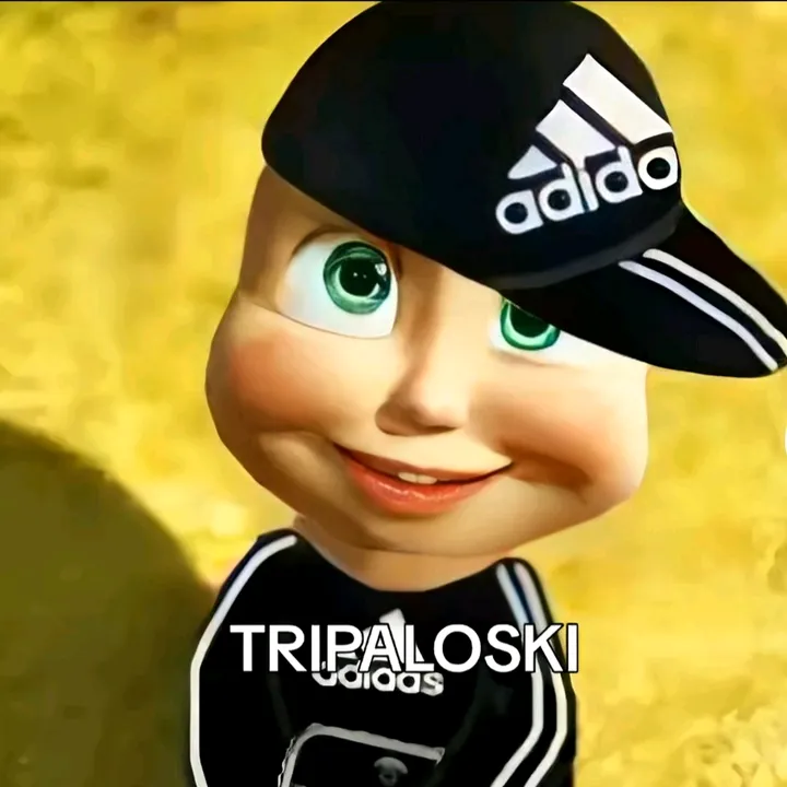 @ardacati1