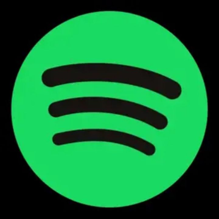 🎶 - original sound