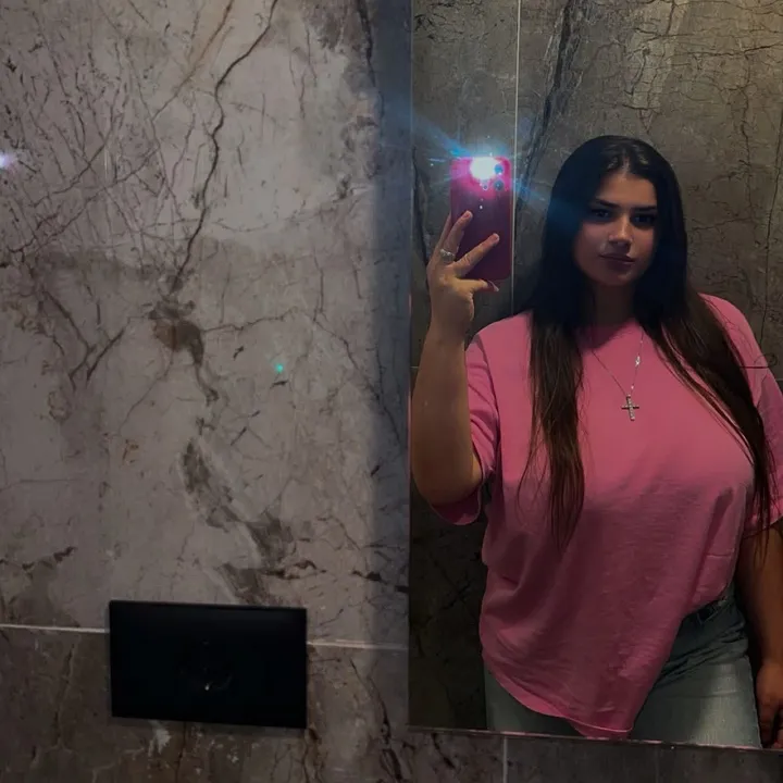 romi.franja