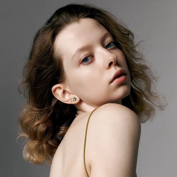 vi.valery