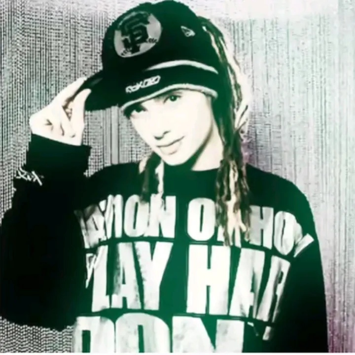 tokiohoteldancer483