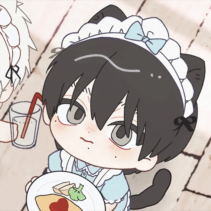 @rindousbitch_