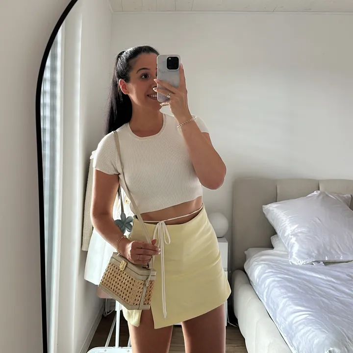 justmelli_