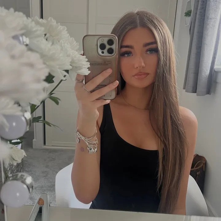 @brookespoonerx