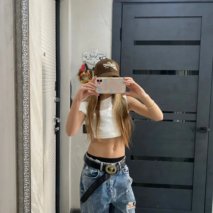 elina__764