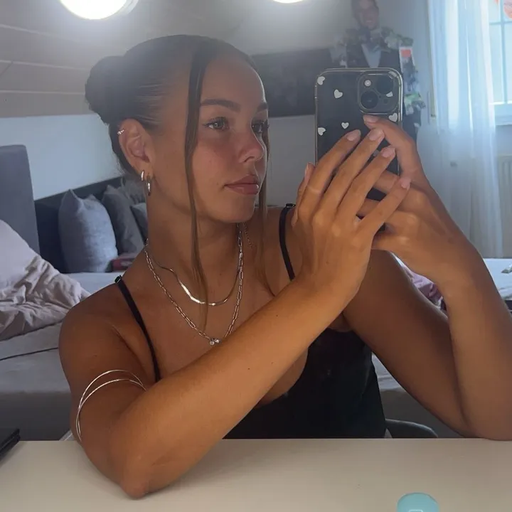viki_mlcn