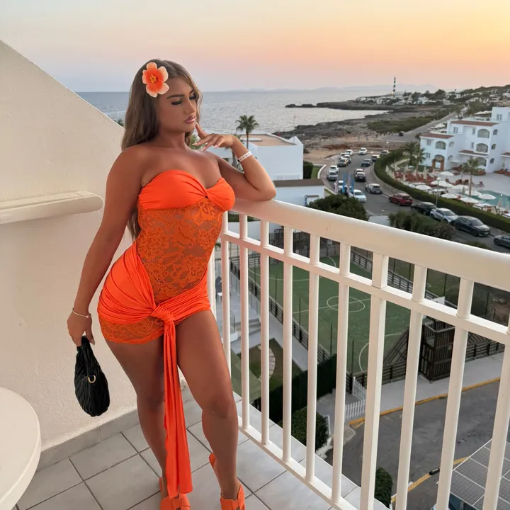 @juliabryzax