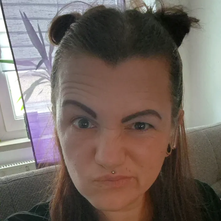 _kittooo_