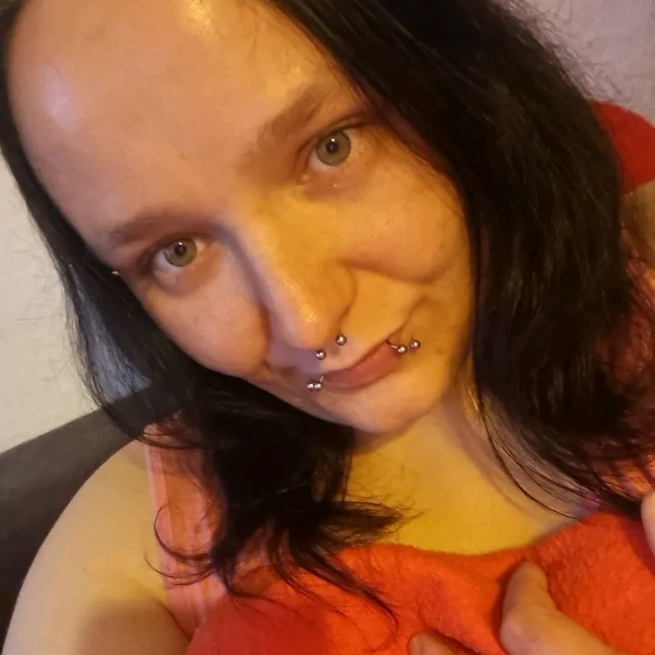 nicolenotyours93