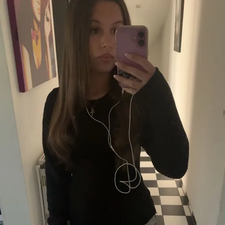 milana__2.00