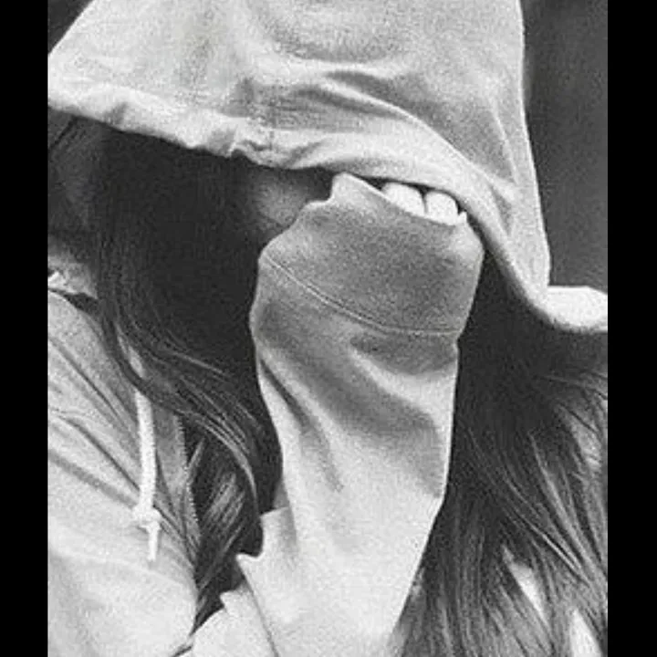bugn47