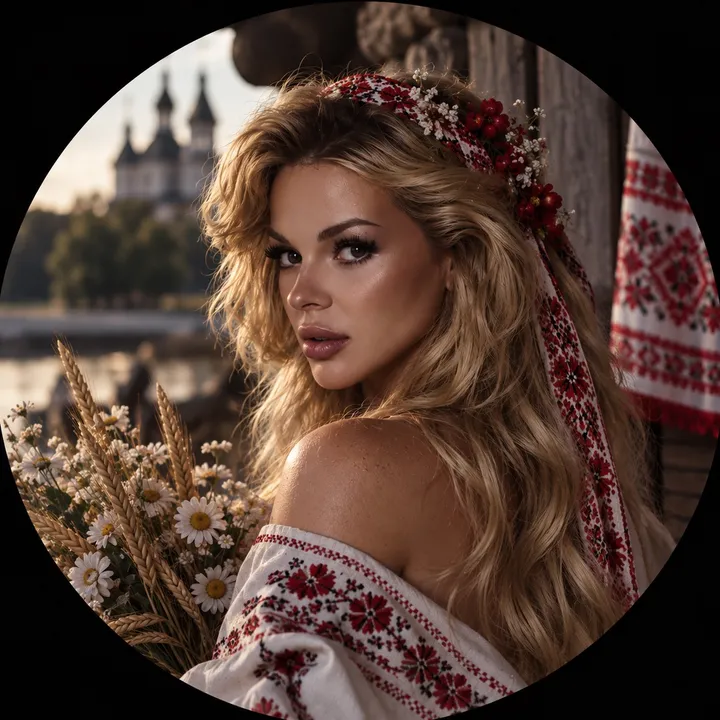 @delta_live
