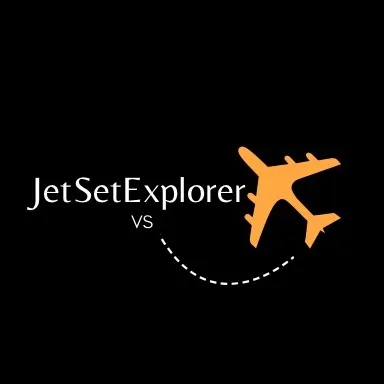 jetsetexplorer10