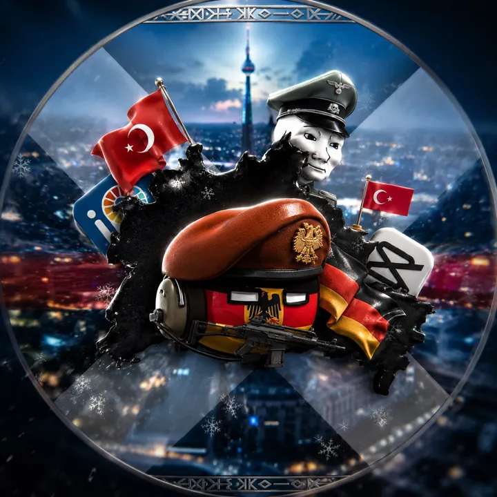 turko___mapper