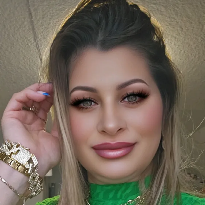iuliaiuliana64