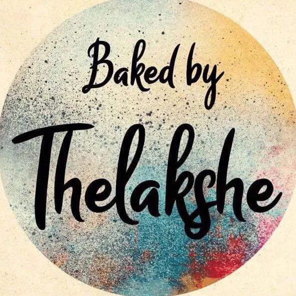 bakedbythelakshe