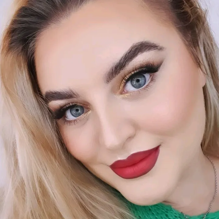 dianitalr7