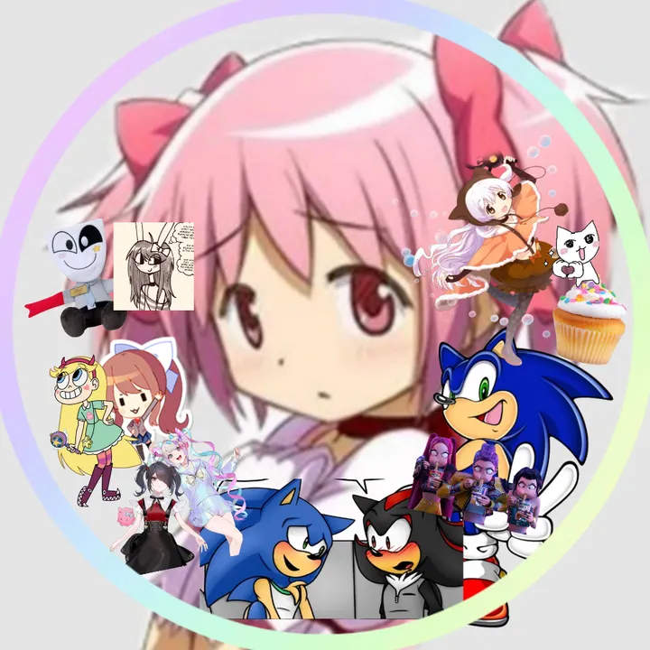chardoka.literallysonic