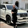 chaddi_plus950