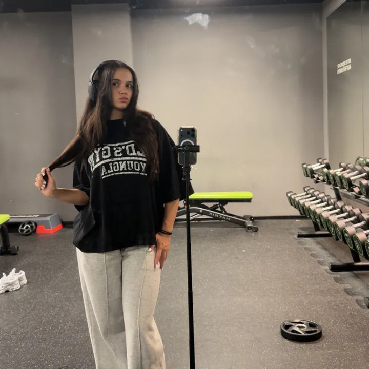 ameli.gym