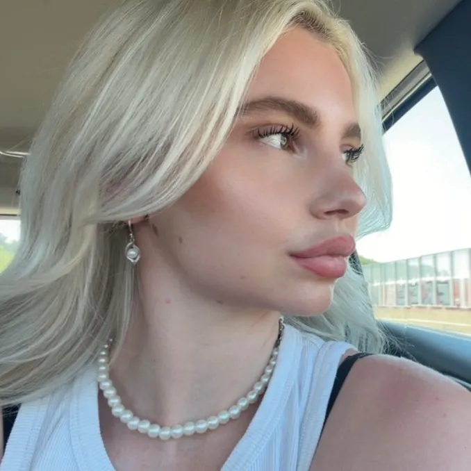 @marinakunda