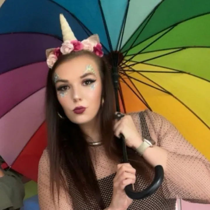@babsibarbz