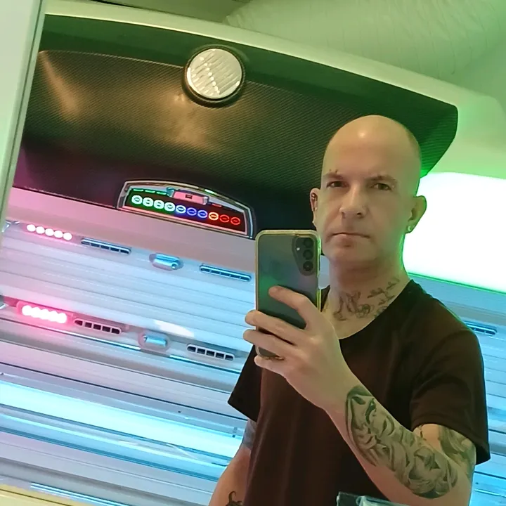 marc.auf.die.1
